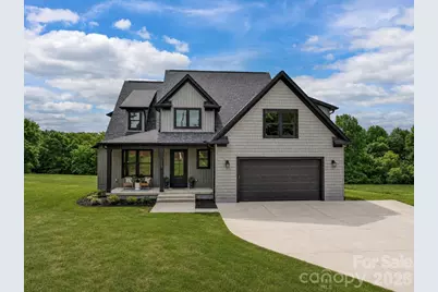 159 Lone Pine Road, Statesville, NC 28625 - Photo 1