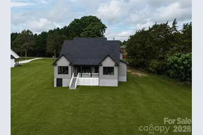 159 Lone Pine Road, Statesville, NC 28625 - Photo 3
