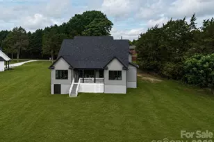 159 Lone Pine Rd, Statesville, NC 28625 - Photo 3