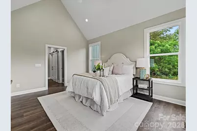 159 Lone Pine Road, Statesville, NC 28625 - Photo 17