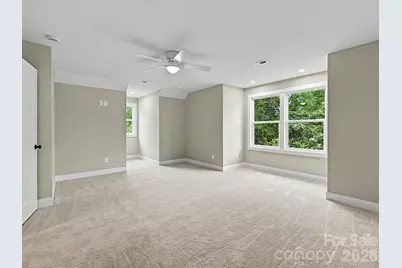 159 Lone Pine Road, Statesville, NC 28625 - Photo 25