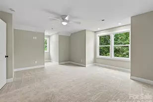 159 Lone Pine Rd, Statesville, NC 28625 - Photo 25