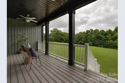 159 Lone Pine Road, Statesville, NC 28625 - Photo 31