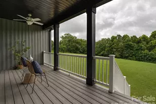 159 Lone Pine Rd, Statesville, NC 28625 - Photo 31