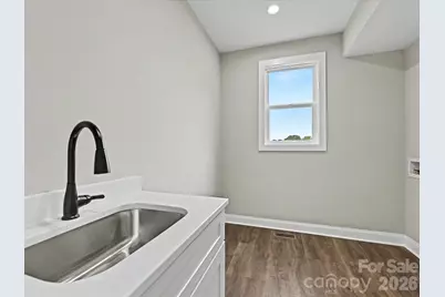 159 Lone Pine Road, Statesville, NC 28625 - Photo 23