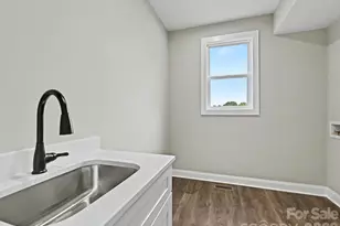 159 Lone Pine Rd, Statesville, NC 28625 - Photo 23