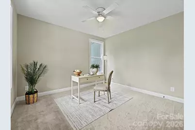 159 Lone Pine Road, Statesville, NC 28625 - Photo 21