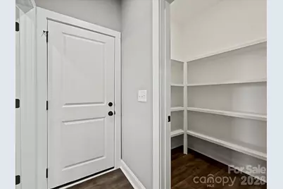 159 Lone Pine Road, Statesville, NC 28625 - Photo 15