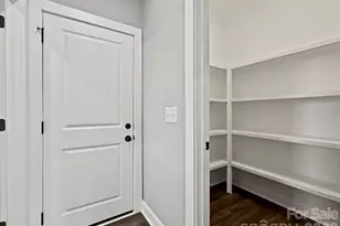 159 Lone Pine Rd, Statesville, NC 28625 - Photo 15