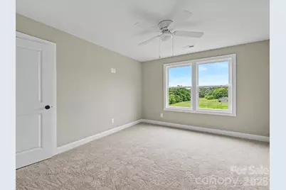 159 Lone Pine Road, Statesville, NC 28625 - Photo 27