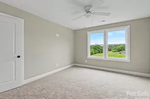 159 Lone Pine Rd, Statesville, NC 28625 - Photo 27