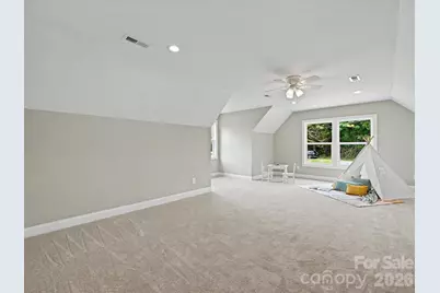 159 Lone Pine Road, Statesville, NC 28625 - Photo 29