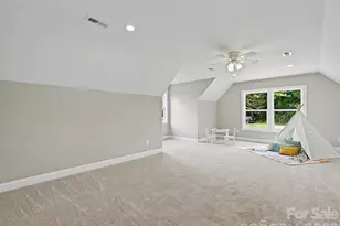 159 Lone Pine Rd, Statesville, NC 28625 - Photo 29