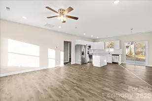 1038 Grady St, Salisbury, NC 28144 - Photo 3