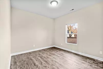 1038 Grady Street, Salisbury, NC 28144 - Photo 19