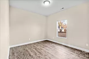1038 Grady St, Salisbury, NC 28144 - Photo 19