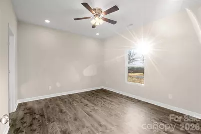 1038 Grady Street, Salisbury, NC 28144 - Photo 13