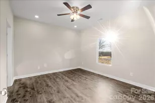 1038 Grady St, Salisbury, NC 28144 - Photo 13