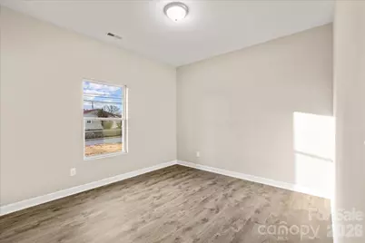 1038 Grady Street, Salisbury, NC 28144 - Photo 21
