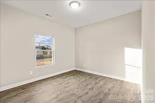 1038 Grady St, Salisbury, NC 28144 - Photo 21