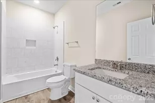 1038 Grady St, Salisbury, NC 28144 - Photo 23