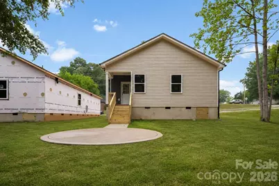 1038 Grady Street, Salisbury, NC 28144 - Photo 25