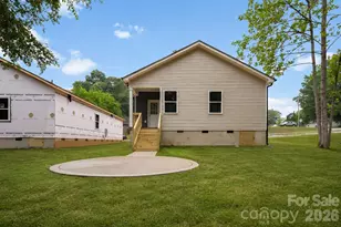 1038 Grady St, Salisbury, NC 28144 - Photo 25