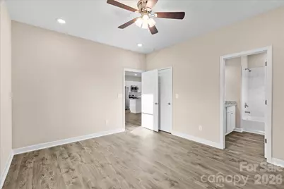 1038 Grady Street, Salisbury, NC 28144 - Photo 15