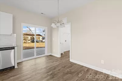 1038 Grady Street, Salisbury, NC 28144 - Photo 9