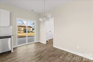 1038 Grady St, Salisbury, NC 28144 - Photo 9