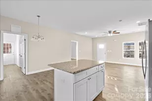 1038 Grady St, Salisbury, NC 28144 - Photo 7