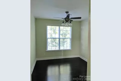 10832 Clark Street, Davidson, NC 28036 - Photo 7