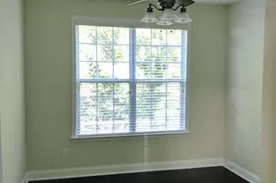10832 Clark Street, Davidson, NC 28036 - Photo 7