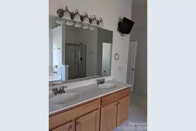10832 Clark Street, Davidson, NC 28036 - Photo 11