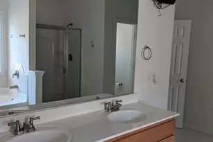 10832 Clark Street, Davidson, NC 28036 - Photo 11