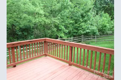 10832 Clark Street, Davidson, NC 28036 - Photo 17