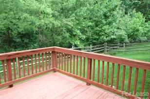 10832 Clark Street, Davidson, NC 28036 - Photo 17