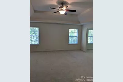 10832 Clark Street, Davidson, NC 28036 - Photo 9
