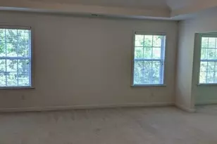 10832 Clark Street, Davidson, NC 28036 - Photo 9
