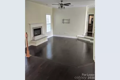 10832 Clark Street, Davidson, NC 28036 - Photo 5