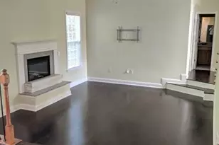 10832 Clark Street, Davidson, NC 28036 - Photo 5