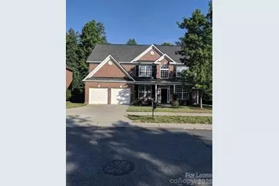 10832 Clark Street, Davidson, NC 28036 - Photo 1