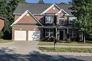 10832 Clark Street, Davidson, NC 28036 - Photo 1