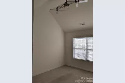 10832 Clark Street, Davidson, NC 28036 - Photo 15