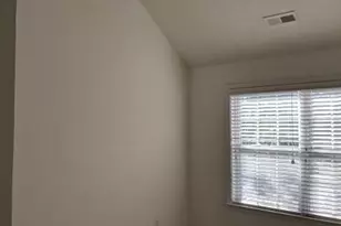 10832 Clark Street, Davidson, NC 28036 - Photo 15