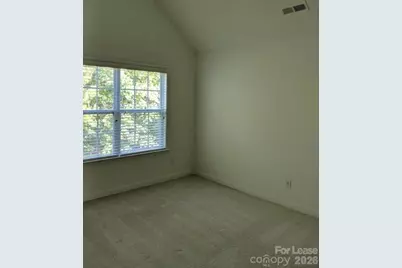 10832 Clark Street, Davidson, NC 28036 - Photo 13