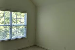 10832 Clark Street, Davidson, NC 28036 - Photo 13