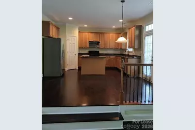 10832 Clark Street, Davidson, NC 28036 - Photo 3