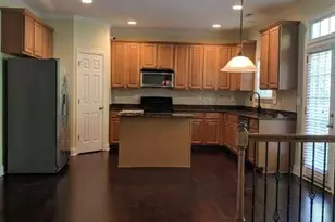 10832 Clark Street, Davidson, NC 28036 - Photo 3