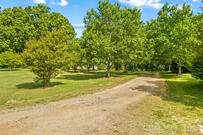 711 Spring Pointe Drive, Stony Point, NC 28678 - Photo 33